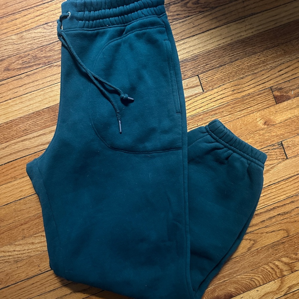 Abercrombie & Fitch joggers